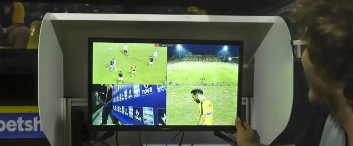 H συμμορία κορυφώνει την εγκληματική της δράση H συμμορία κορυφώνει την εγκληματική της δράση