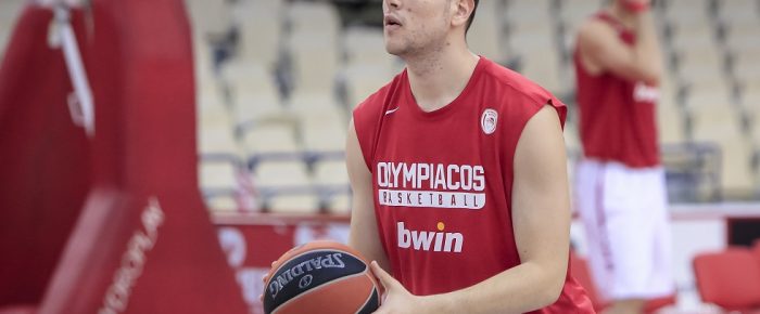 Δεν μπορούμε να χαρούμε