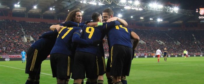 Απογοήτευση Απογοήτευση