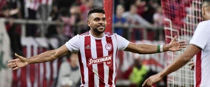 Κρίμα. Μεγάλο κρίμα! Κρίμα. Μεγάλο κρίμα!