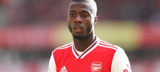 Ένας παίκτης, πιο ακριβός Ένας παίκτης, πιο ακριβός