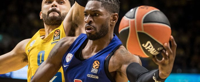 Για ένα… κωλοσούτ