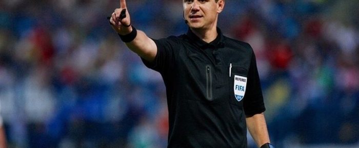 Πονηρός ο Ελβετός Πονηρός ο Ελβετός