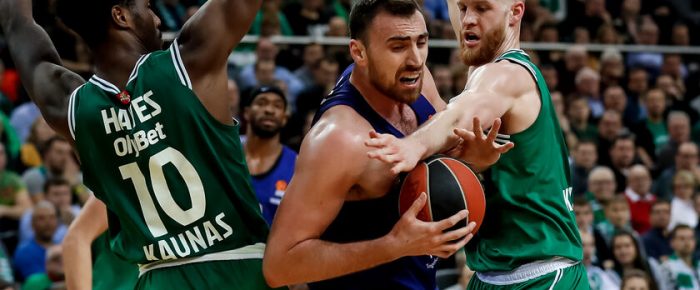 Μηδέν εις το πηλίκον