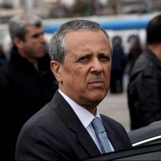 Μπαλτάκος: Ο “σοβαρός”… Βασιλακόπουλος