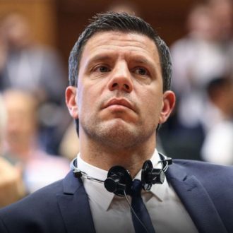 Τάκης Φύσσας: Αργόμισθος και γραφικός Τάκης Φύσσας: Αργόμισθος και γραφικός