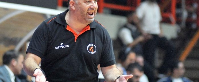 Γεμίζουν την τροπαιοθήκη τους Γεμίζουν την τροπαιοθήκη τους