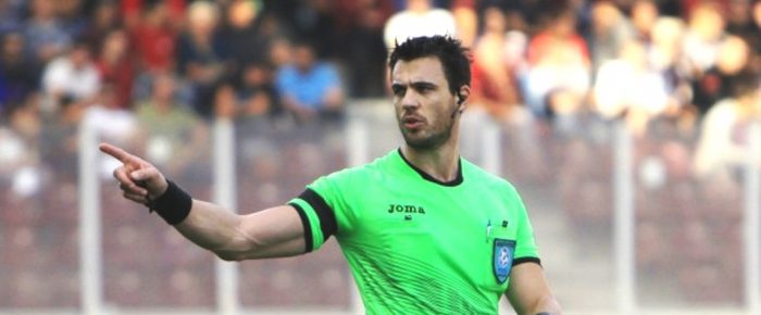 Τον… Μαντάρα