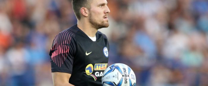 Το ερωτηματικό και η διαπίστωση Το ερωτηματικό και η διαπίστωση