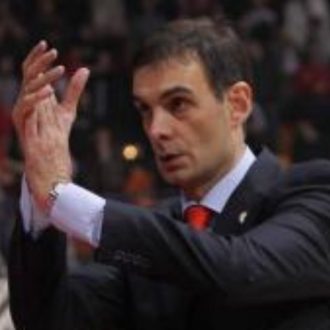 Ο “Σκλαβενίτης” τα γύρισε