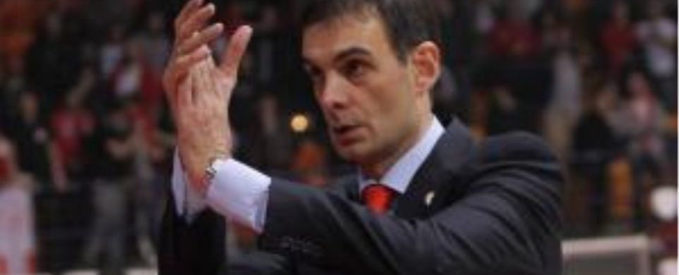 Ο “Σκλαβενίτης” τα γύρισε