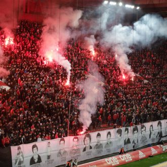 Η τρέλα πάει Πόρτο Η τρέλα πάει Πόρτο