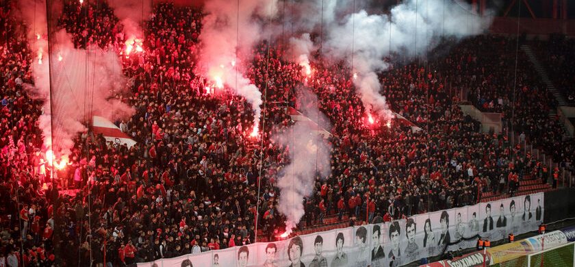 Καλό ταξίδι Καλό ταξίδι