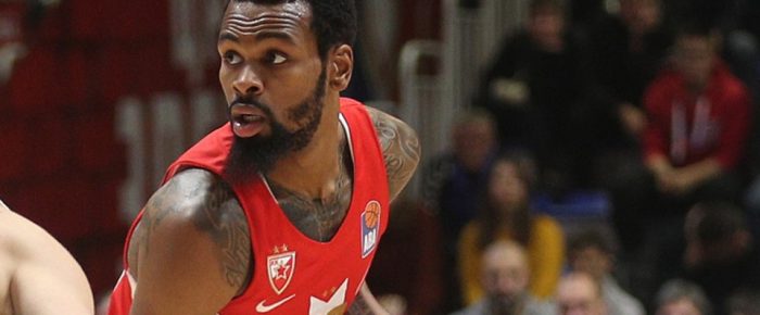 Kέβιν Πάντερ