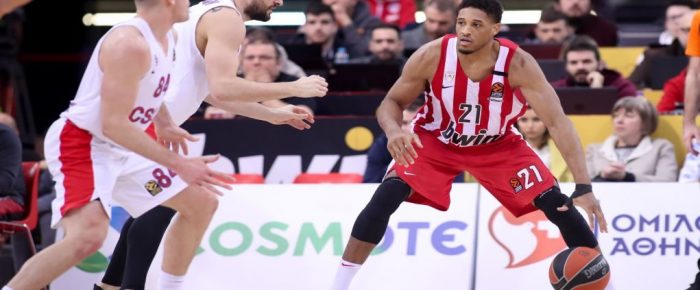 O Ρούμπιτ στο νοσοκομείο