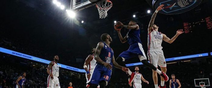 Έργο Μπαρτζώκα κι αυτό