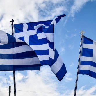 Αφήστε τα πανηγύρια και δώστε χρήματα στο ΕΣΥ