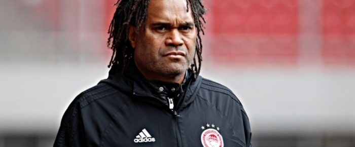 Γαλλοποίηση