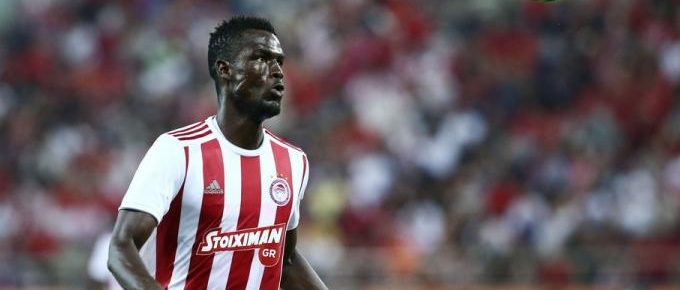 Με τρεις ενέσεις