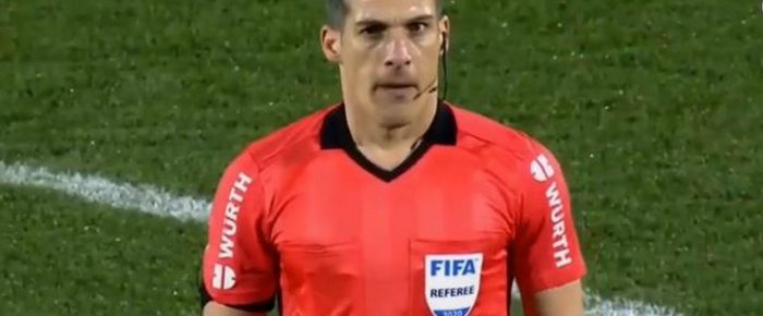 Εστράδα: Σπάνιο εργαλείο Εστράδα: Σπάνιο εργαλείο