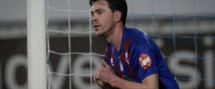 Από Γκουαροτσένα… μαθαίνεις την αλήθεια Από Γκουαροτσένα… μαθαίνεις την αλήθεια