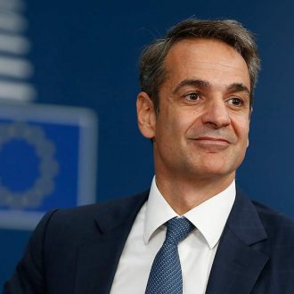 Ξεκλήρισμα