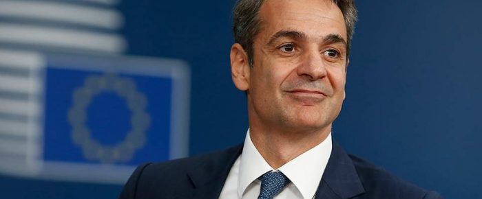 Α, ρε γαμώτο