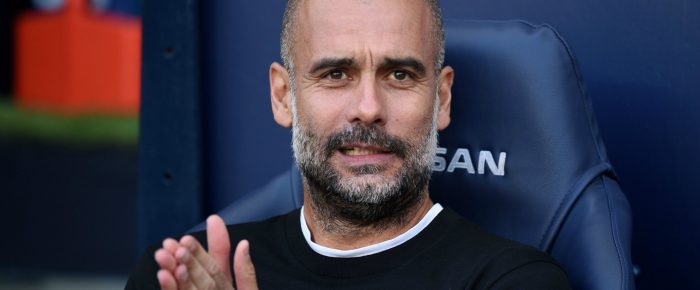 Θα επιστρέψουμε χοντροί