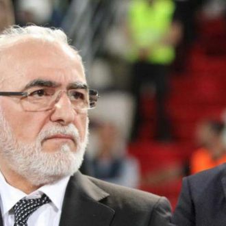 Πανόπουλος: Μάρτυρας εναντίον της ομάδας του Πανόπουλος: Μάρτυρας εναντίον της ομάδας του