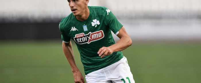 Κανένας κανέναν Κανένας κανέναν