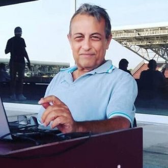 H ζωή είναι άδικη