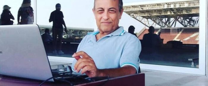 H ζωή είναι άδικη H ζωή είναι άδικη