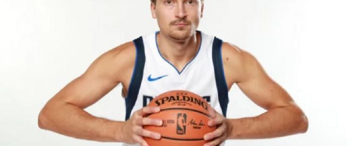 Μπρόκχοφ αντί Πολ