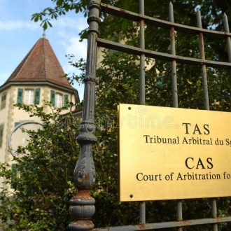 Ένας βαθμός είναι. Ένας βαθμός