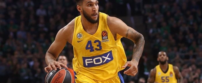 Γράφουν για τον Μπόλντεν