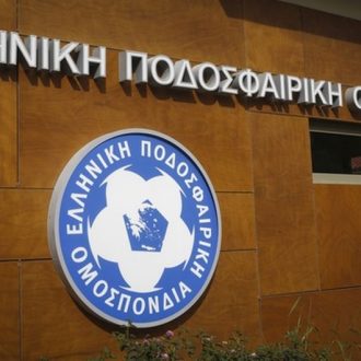 Αεκούλα: Από αύριο στον γνωστό της ρόλο