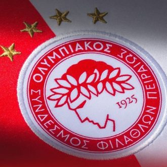 Έρχεται η Πάτρα Έρχεται η Πάτρα