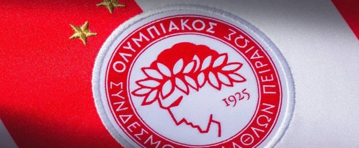 Κόκκινη Τέταρτη