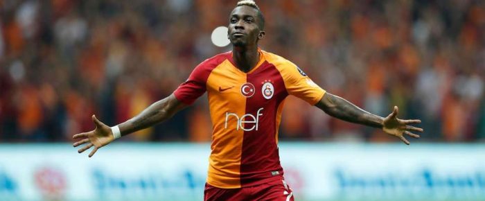 Ονιεκούρου: 1,3 εκατομμύρια Ονιεκούρου: 1,3 εκατομμύρια