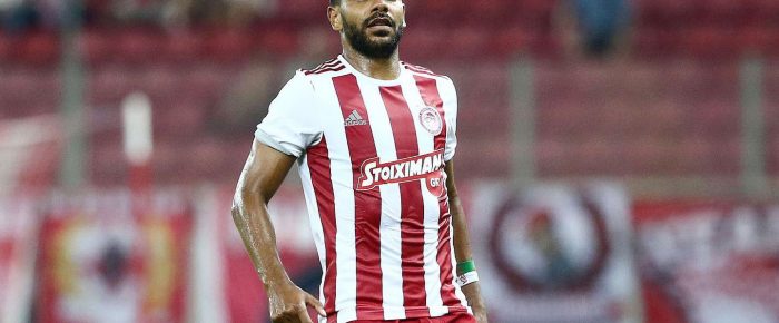 Ο Σουντανί επέστρεψε