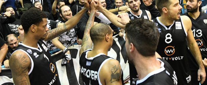 Του χρόνου στην Α2