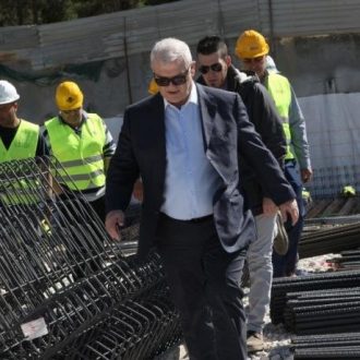 Άμα είσαι ΑΕΚ