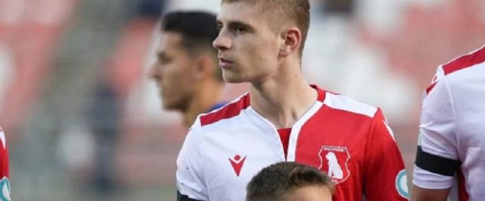 Τους τον άρπαξε Τους τον άρπαξε