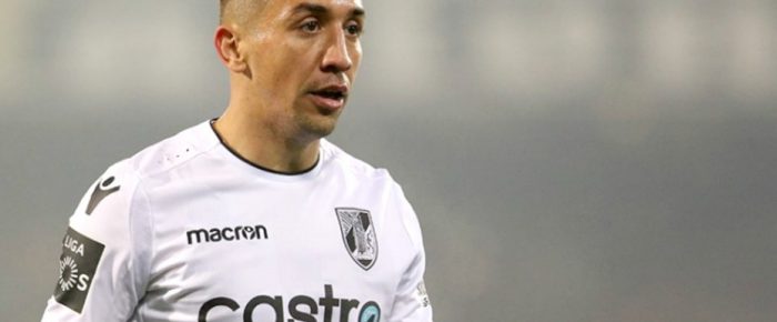 Θα πάρει άλλον