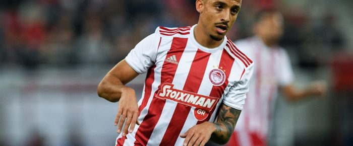 Ευτυχώς η Σπόρτινγκ δεν πέφτει Ευτυχώς η Σπόρτινγκ δεν πέφτει