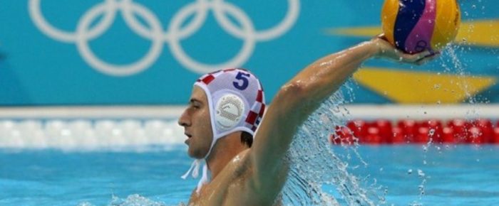 Φεύγουν οι Κροάτες