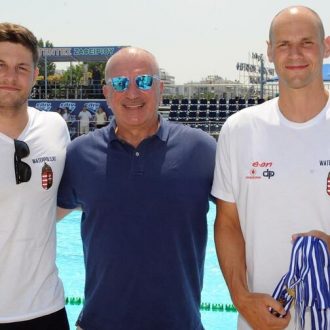 18-8 οι αποβολές