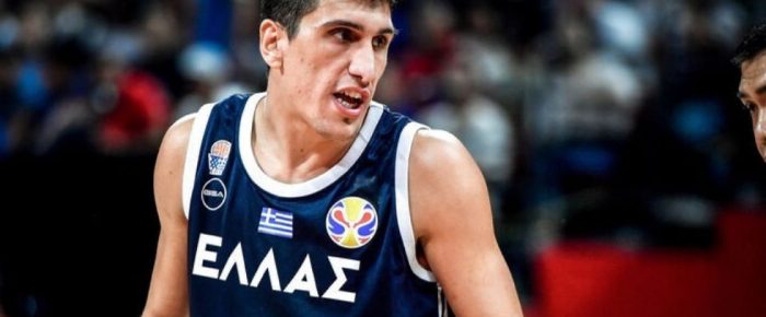 Λαρεντζάκη: Κόψε τις δηλώσεις