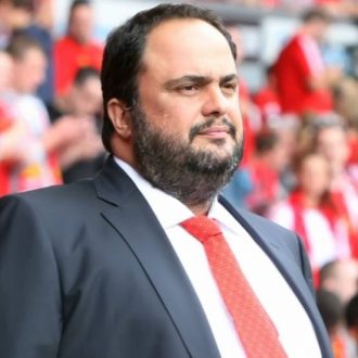Πόσοι πήραν το μήνυμα