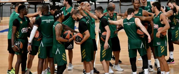 Εδώ κατάπιαν το πούλμαν